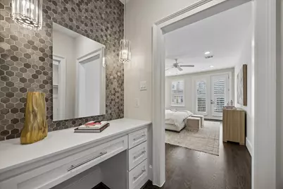2111 Huldy Street, Houston, TX 77019 - Photo 20