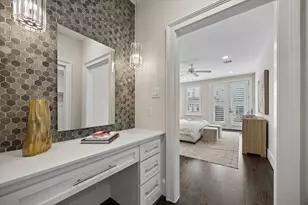 2111 Huldy St, Houston, TX 77019 - Photo 20