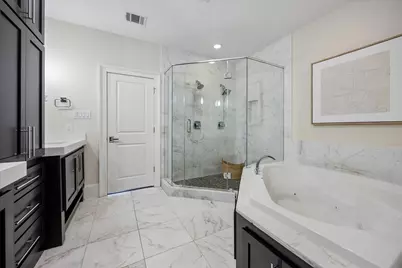 2111 Huldy Street, Houston, TX 77019 - Photo 6