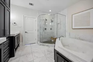 2111 Huldy St, Houston, TX 77019 - Photo 6
