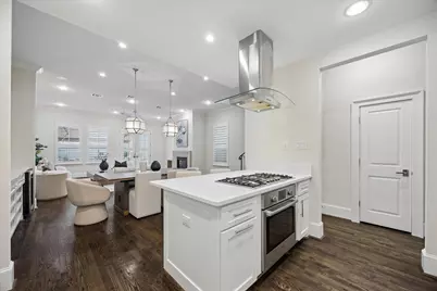 2111 Huldy Street, Houston, TX 77019 - Photo 16