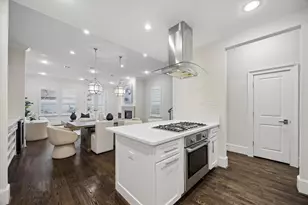 2111 Huldy St, Houston, TX 77019 - Photo 16