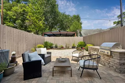 2111 Huldy Street, Houston, TX 77019 - Photo 8