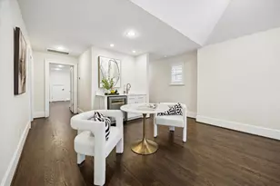 2111 Huldy St, Houston, TX 77019 - Photo 30