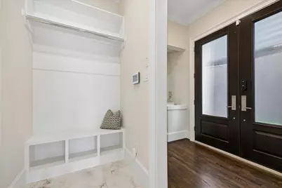 2111 Huldy Street, Houston, TX 77019 - Photo 12