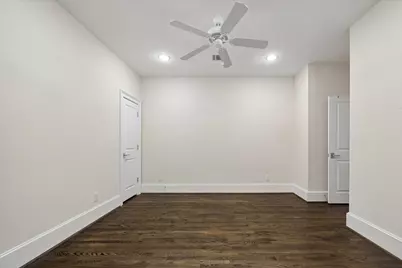 2111 Huldy Street, Houston, TX 77019 - Photo 24
