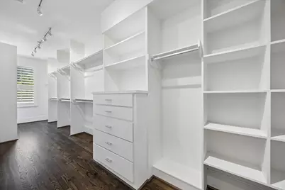 2111 Huldy Street, Houston, TX 77019 - Photo 22