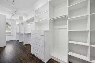 2111 Huldy St, Houston, TX 77019 - Photo 22