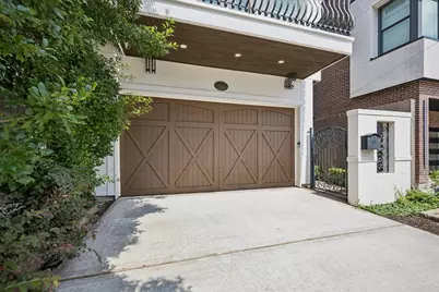 2111 Huldy Street, Houston, TX 77019 - Photo 36