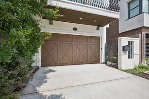 2111 Huldy St, Houston, TX 77019 - Photo 36