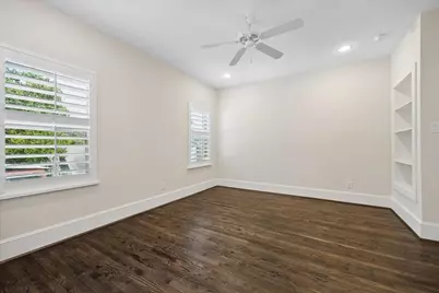 2111 Huldy Street, Houston, TX 77019 - Photo 26