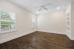 2111 Huldy St, Houston, TX 77019 - Photo 26
