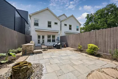 2111 Huldy Street, Houston, TX 77019 - Photo 34