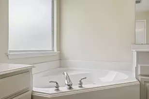 16221 Summerset Estates Blvd, Conroe, TX 77302 - Photo 28