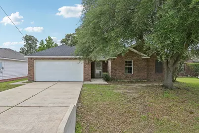 16221 Summerset Estates Blvd, Conroe, TX 77302 - Photo 2