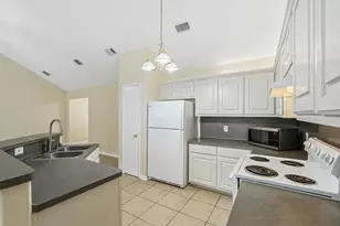 16221 Summerset Estates Blvd, Conroe, TX 77302 - Photo 14