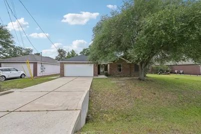 16221 Summerset Estates Blvd, Conroe, TX 77302 - Photo 1