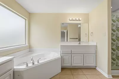 16221 Summerset Estates Blvd, Conroe, TX 77302 - Photo 26