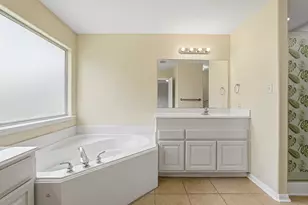 16221 Summerset Estates Blvd, Conroe, TX 77302 - Photo 26