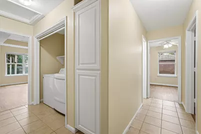 16221 Summerset Estates Blvd, Conroe, TX 77302 - Photo 22