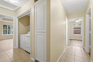 16221 Summerset Estates Blvd, Conroe, TX 77302 - Photo 22
