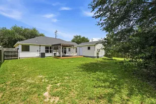 16221 Summerset Estates Blvd, Conroe, TX 77302 - Photo 34