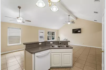 16221 Summerset Estates Blvd, Conroe, TX 77302 - Photo 16