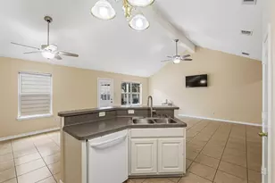 16221 Summerset Estates Blvd, Conroe, TX 77302 - Photo 16
