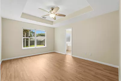 16221 Summerset Estates Blvd, Conroe, TX 77302 - Photo 24