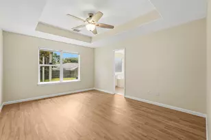 16221 Summerset Estates Blvd, Conroe, TX 77302 - Photo 24