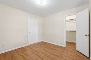 16221 Summerset Estates Blvd, Conroe, TX 77302 - Photo 18