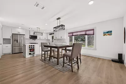 9906 Cliffwood Drive, Houston, TX 77096 - Photo 10