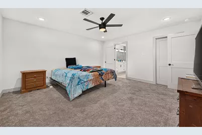 9906 Cliffwood Drive, Houston, TX 77096 - Photo 24