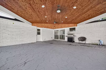 9906 Cliffwood Drive, Houston, TX 77096 - Photo 42