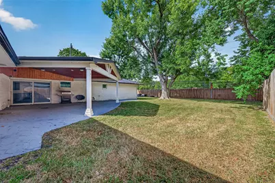 9906 Cliffwood Drive, Houston, TX 77096 - Photo 44