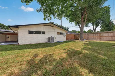 9906 Cliffwood Drive, Houston, TX 77096 - Photo 46