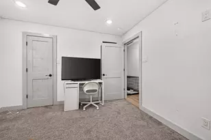 9906 Cliffwood Dr, Houston, TX 77096 - Photo 40