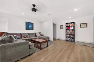 9906 Cliffwood Dr, Houston, TX 77096 - Photo 22