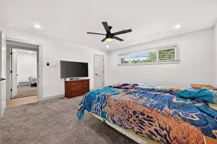 9906 Cliffwood Dr, Houston, TX 77096 - Photo 28