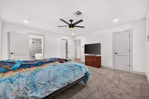 9906 Cliffwood Dr, Houston, TX 77096 - Photo 26