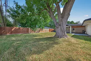 9906 Cliffwood Dr, Houston, TX 77096 - Photo 46