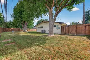 9906 Cliffwood Dr, Houston, TX 77096 - Photo 48