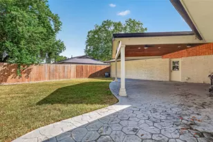 9906 Cliffwood Dr, Houston, TX 77096 - Photo 44