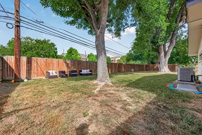 9906 Cliffwood Drive, Houston, TX 77096 - Photo 48