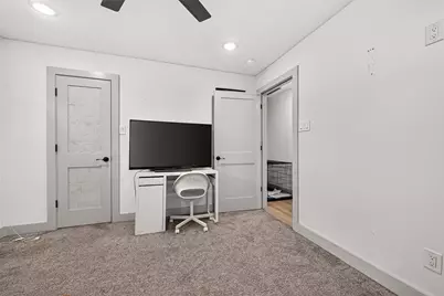 9906 Cliffwood Drive, Houston, TX 77096 - Photo 38