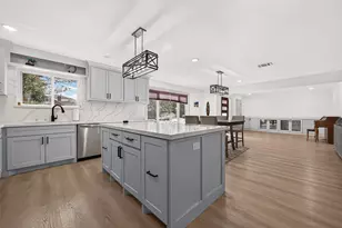 9906 Cliffwood Dr, Houston, TX 77096 - Photo 20