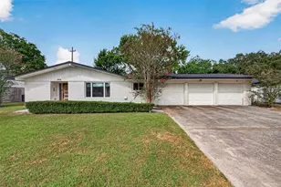 9906 Cliffwood Dr, Houston, TX 77096 - Photo 10