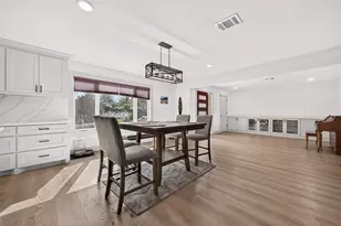 9906 Cliffwood Dr, Houston, TX 77096 - Photo 16
