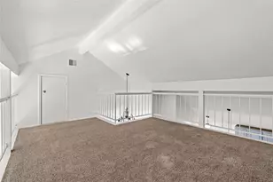 10319 Sand Pass Ln, Houston, TX 77064 - Photo 16