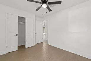 10319 Sand Pass Ln, Houston, TX 77064 - Photo 12